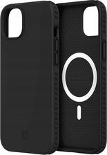 Etui Incipio pokrowiec MagSafe do iPhone 14 Plus (91cdb810-9fb6-4108-850b-9cd09306618d)