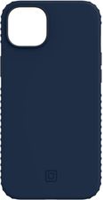 Etui Incipio pokrowiec MagSafe do iPhone 14 Plus (b58b04ca-a1b8-4bae-84a0-4d185d1c3e38)