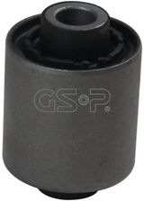 Gsp Zawieszenie 530815