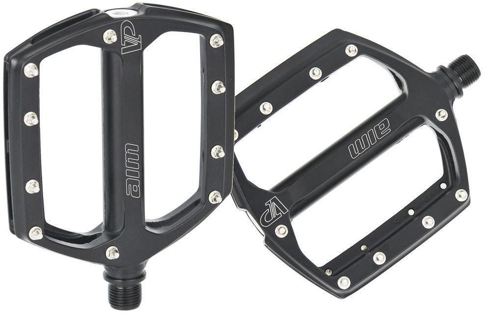 Pinami Vp Components Co Ltd Pedały Platformowe Vp503 Aluminiowe Z Pinami ...