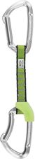 Dégaine classique Lime Set NY 12 cm Climbing Technology