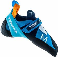 Zdjęcie Tenaya Buty Wspinaczkowe Mastia Baltic 38,1 - Baborów