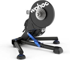 Wahoo Fitness Kickr 6.0 Wfbktr122