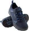 Buty trekkingowe męskie Hi-Tec Hapiter Low WP