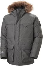 Zdjęcie Helly Hansen Nordsjo Parka Men S 53488949S - Opatowiec