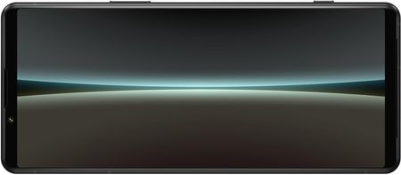 osaosa222 SONY Xperia 5 IV ブラック ジャンク osaosa222 SONY Xperia 5 IV ブラック ジャンク ジャンク品 Sony