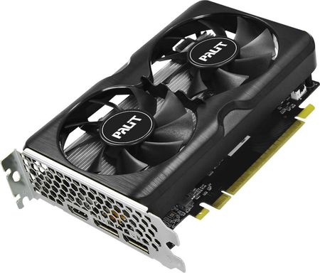 グラフィックボード・グラボ・ビデオカード PALIT GeForce GTX 1630 4GB DUAL Amazon | Palit(パリット) GeForce GTX 1630 Dual 4GB