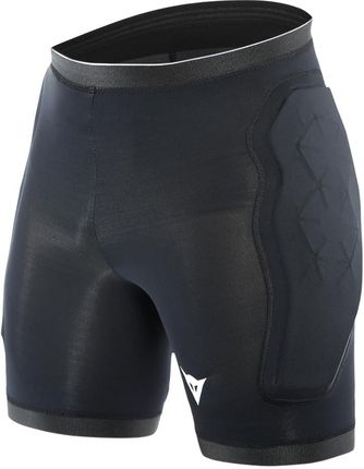 Dainese Spodnie 9995 Flex Shorts