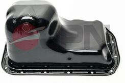 Zdjęcie Jpn Miska Olejowa 26M0001Jpn - Poznań