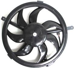 Zdjęcie Jpn Wentylator Chłodnicy Silnika 62C0039Jpn - Rybnik