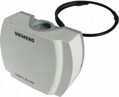 Zdjęcie Siemens Czujnik Temperatury QAM2130040 - Kobyłka