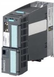 Siemens Przemiennik Częstotliwości G120P15/32B G120P1532B