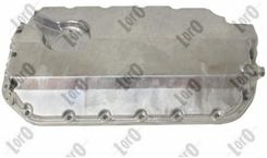 Zdjęcie Abakus Miska Olejowa 10000154 - Ciężkowice