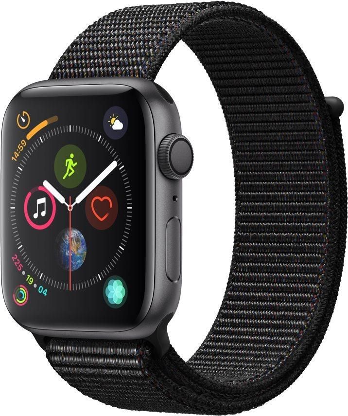 cheap apple watch series 4