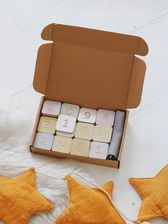 Zdjęcie Milin Matematyka - Puck