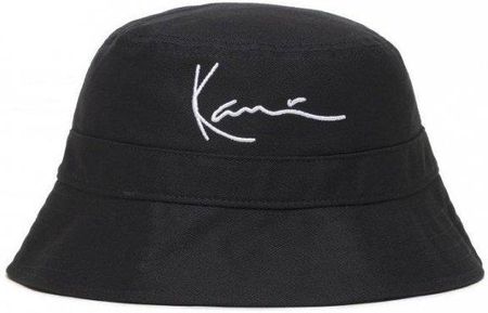 Karl Kani kapelusz KK Signature Bucket Hat 7015315