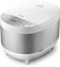 PHILIPS All-in-One 3000 HD4713/40 - Multicookery