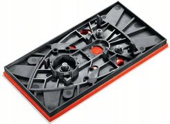 Zdjęcie Bosch Psm 200 Aes 185x93mm 2609256D19 - Lubań