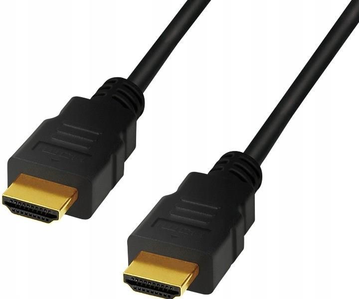 240hz Hdmi Cable Electronics