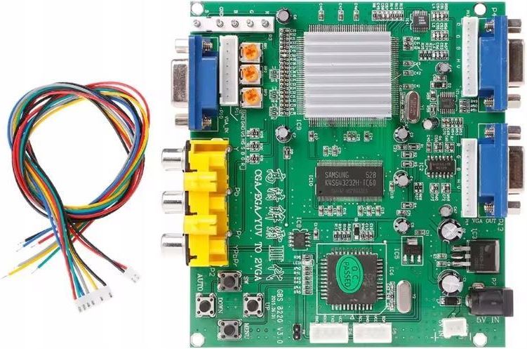 PLAY C＋MPUTER CONVERT DIVIDE_AY dla ZX SPECTRUM/KOMPATYBILNYCH - Sklep, Opinie