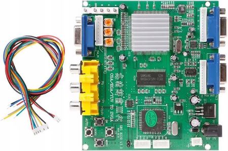 コンピュータ・IT Hofmann Zestaw nasadek wkrętakowych z powłoką TiN do śrub Torx®, 1/2