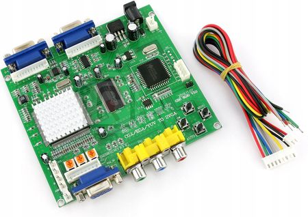 PLAY C＋MPUTER CONVERT ZX MURMULATOR - 15134074925 - oficjalne archiwum Allegro