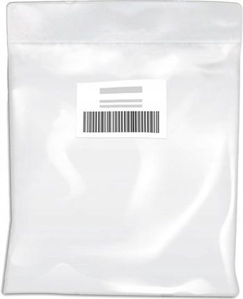 Cavo DVI-D Goobay 93951 Dual Link Full HD - Dorato, 15 Metri Per PC E Monitor - Foto 6