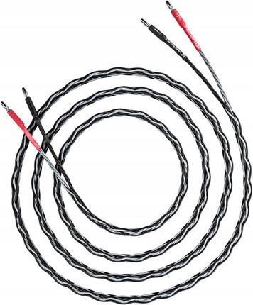 Kabel Głośnikowy Kimber Kable 4VS Konfekcja 2x2,5m