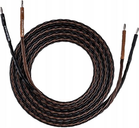 Przewód Głośnikowy Kabel Kimber Kable 8PR 2x 2m