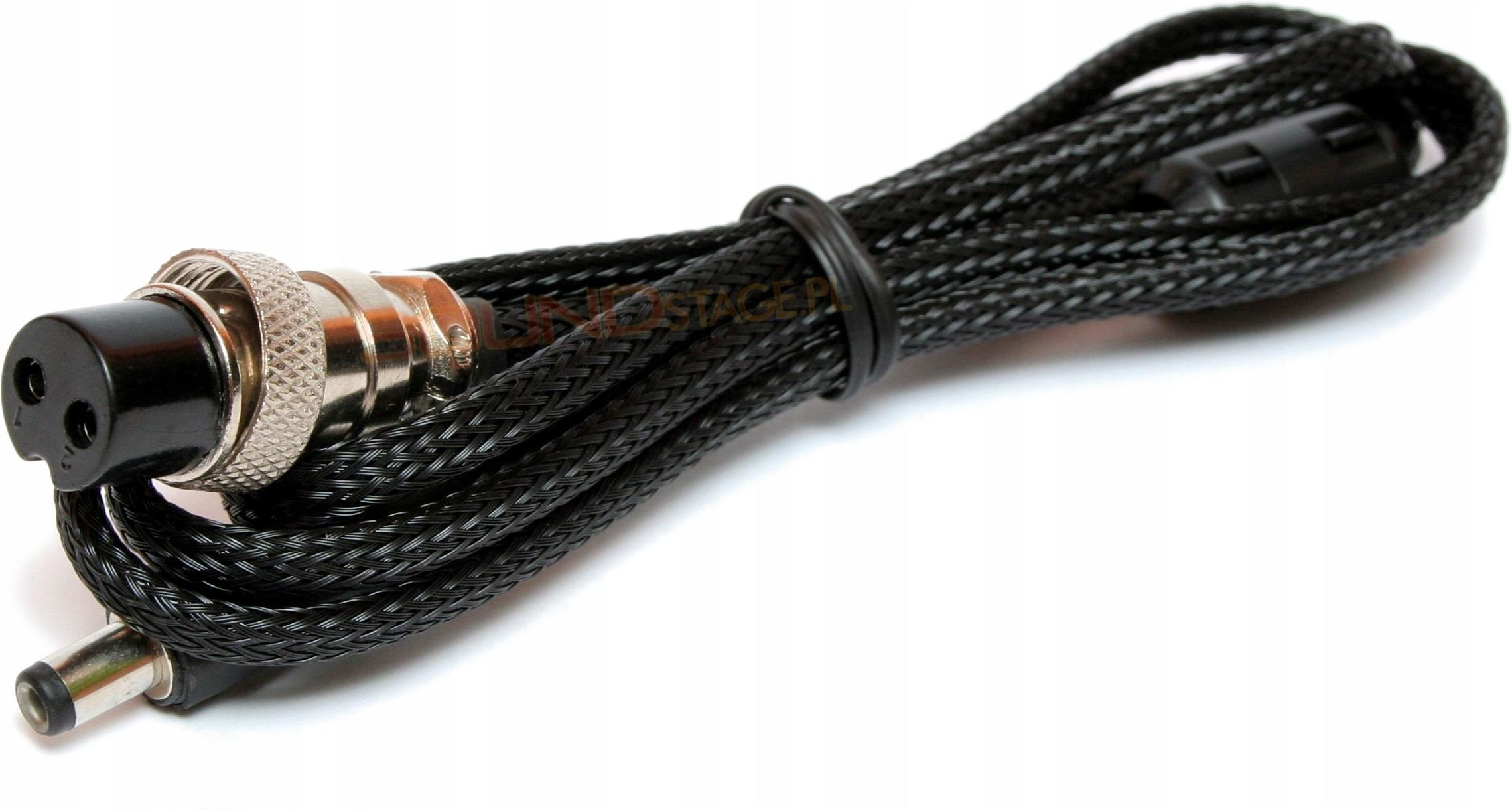 ZASILACZ DO DAC TOMANEK ULPS KD502 5V-30VDC TESLA (KD502) - Opinie i ...