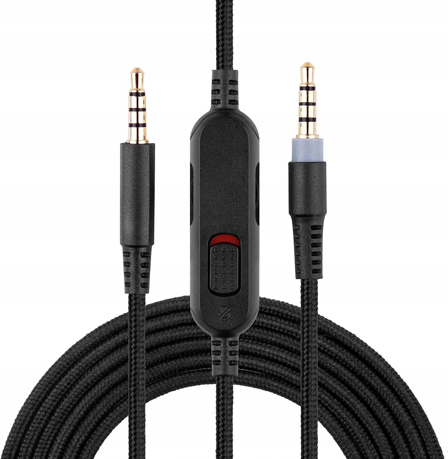 Toneflake × WAGNUS USB Cable Sotesin Curly kabel USB do skanera kodów kreskowych Symbol