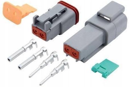 ベルデン四朗　No.2 30%OFF]NO NAME ノーネーム YOKO-42919-SILVER ヨーコ シルバー