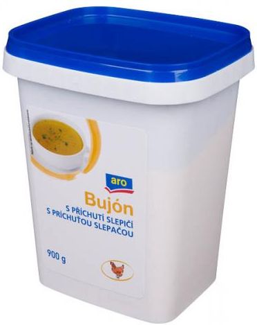aro-bulion-z-kurczaka-900g-ceny-i-opinie-ceneo-pl
