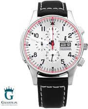 Colomer & Sons Norte