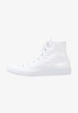 Zdjęcie Converse CHUCK TAYLOR ALL STAR HI - Sneakersy wysokie - Otwock