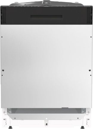 Zmywarka Gorenje GV643D60