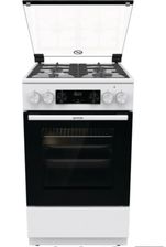 Zdjęcie Gorenje GK5C61WF - Krosno