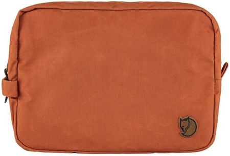 Fjallraven Kosmetyczka Gear Bag Large Terracotta Brown