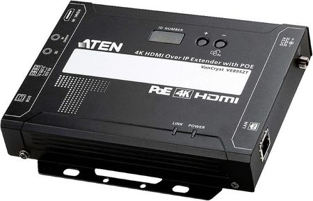 Aten EKSTENDER HDMI VE8952T (VE8952T)
