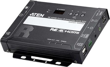Aten EKSTENDER HDMI VE8952R (VE8952R)