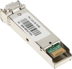 Dahua MODUŁ JEDNOMODOWY GSFP-1310R-20-SMF