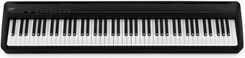 Zdjęcie Kawai ES120 B – pianino cyfrowe - Gdynia