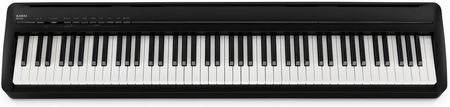 Kawai ES120 B – pianino cyfrowe