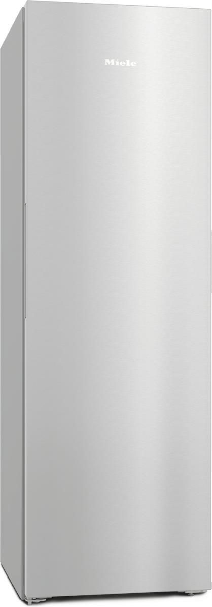 Zamrażarka szufladowa Miele FNS 4882 D