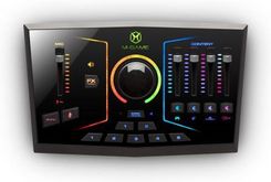 M-Game RGB Dual - interfejs audio USB