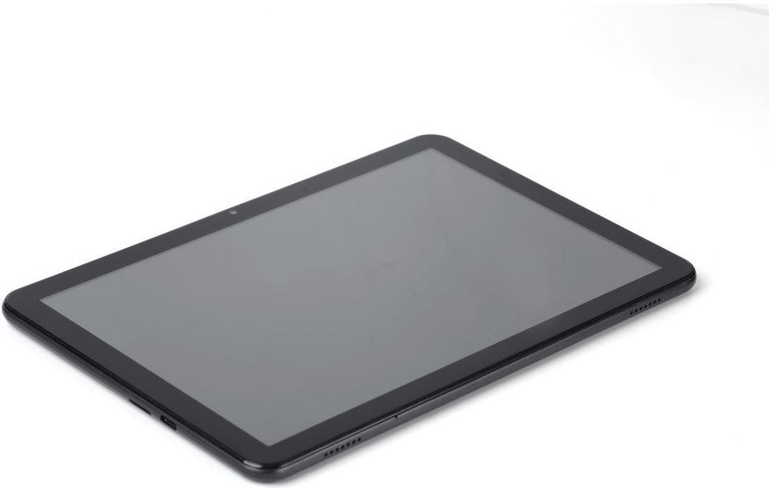 Tablet Qilive Tablet Pc 4/64Gb 10 Q321 (955753) Ceny i opinie na