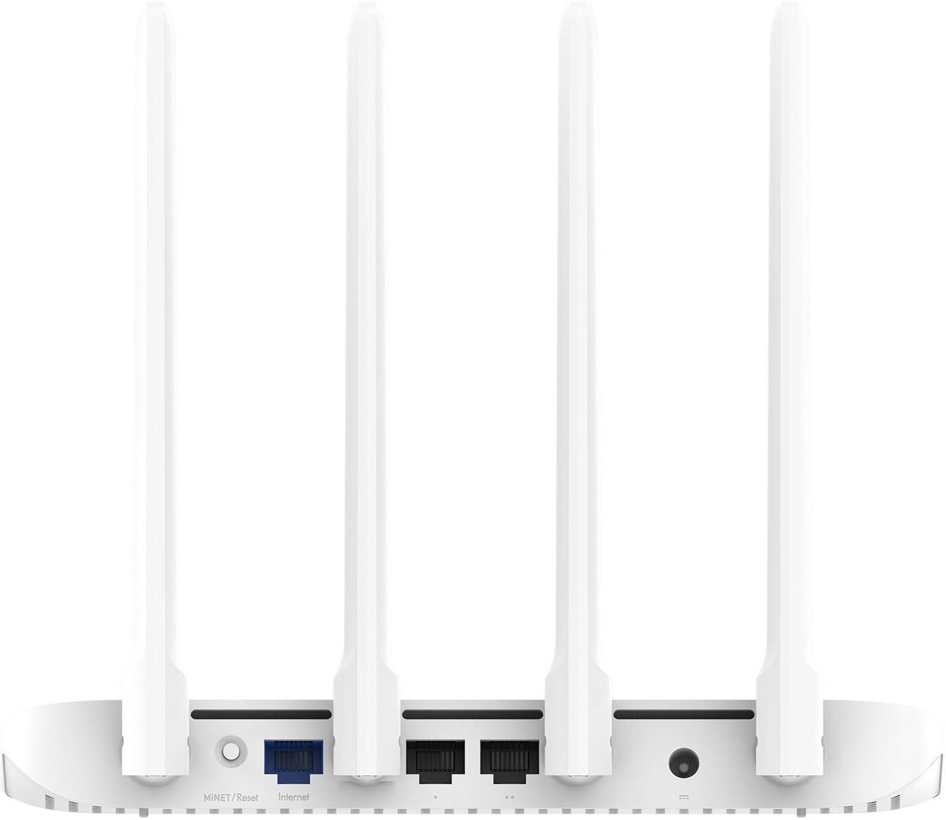 xiaomi mi network router 4a