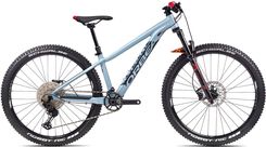 Zdjęcie Orbea Młodzieżowy Laufey H10 27.5 2022 - Kłecko