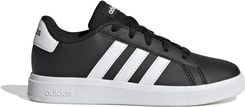 Zdjęcie adidas Grand Court 2.0 K Czarny Gw6503 - Stepnica