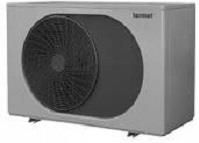 Zdjęcie Termet Pompa Ciepła Heat Gold 9Dc PGKTPP9900000000PL - Piastów